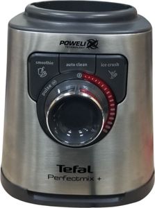 Б/в Блендер Tefal bl-811 01-200765517