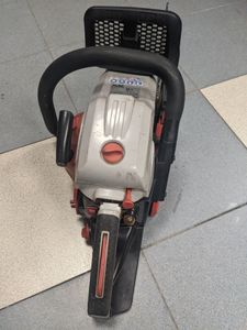 01-200741003: Al-Ko bks 4040