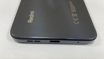 01-200744391: Xiaomi redmi note 12 8/256gb