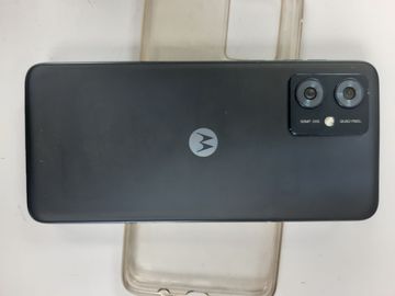 01-200796106: Motorola moto g54 12/256gb