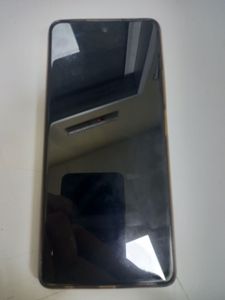 01-200796046: Tecno spark 10 pro 8/256gb