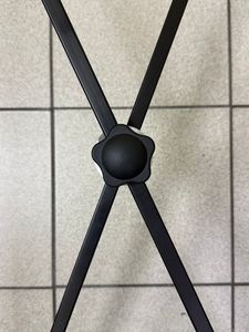 01-200795862: Soundking df002