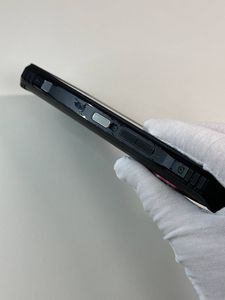 01-200795829: Doogee v30 pro 12/512gb