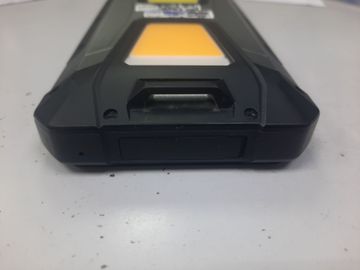 01-200796444: Unihertz tank 2 12/512gb