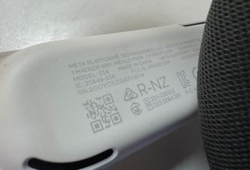 01-200796494: Meta oculus quest 3 512gb