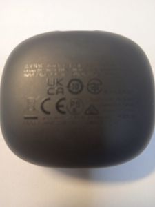 01-200796189: Jbl wave flex