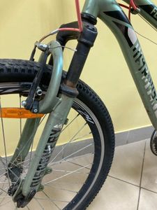 01-200790622: Discovery flint am dd 24