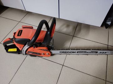 01-200796438: Dnipro-M cs-54