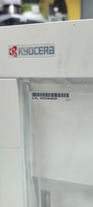 01-200795762: Kyocera ecosys p6230cdn