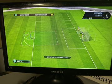 01-200797071: Microsoft xbox360 120gb