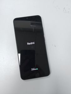 01-200796798: Xiaomi redmi 9a 2/32gb