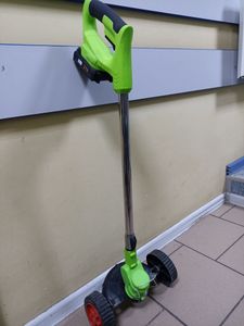 01-200796961: Без Виробника ha-1821? +2 аккумулятора