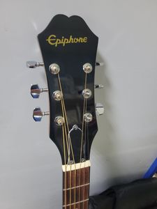 01-200743252: Epiphone dr-100 na