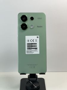 01-200797206: Xiaomi redmi note 13 4g 6/128gb