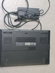 01-200797193: Asus 15/core i5-11300h ddr4/16gb ddr4/ssd 500 gb/geforce rtx3050 4gb