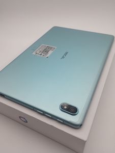 01-200756623: Blackview oscal pad 10 8/128gb 4g dual sim