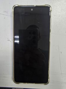 01-200794929: Samsung galaxy a72 a725f 6/128gb