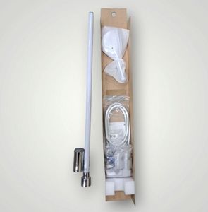 01-200169778: Wenko 24055100 + пульт