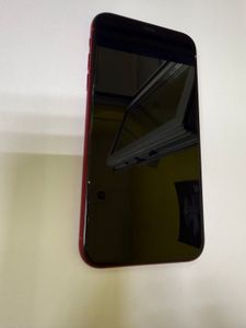 01-200797608: Apple iphone 11 64gb