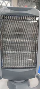 Б/в Обігрівач Neo Tools 90-114 01-200797759