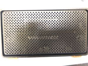 Б/в Кейс для жорстких дисків Techsolo tmr-4000sb 01-200790852