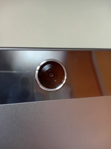 01-200741147: Oppo pad neo 6/128gb wi-fi