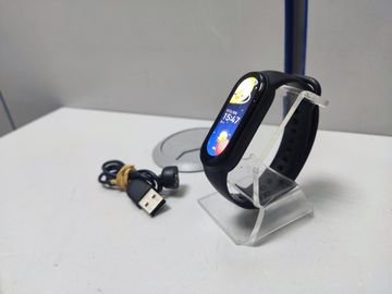 01-200797321: Xiaomi mi smart band 6