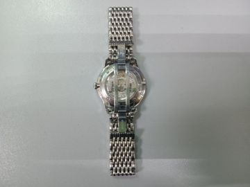 Б/у Часы Epos 3420 0579 01-200798243