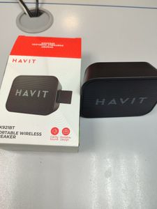 Б/в Акустика Havit sk921bt 01-200797285