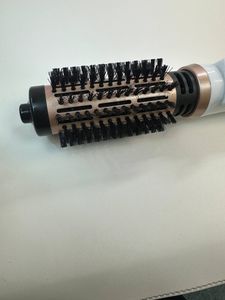 01-200797144: Kemei km-8020