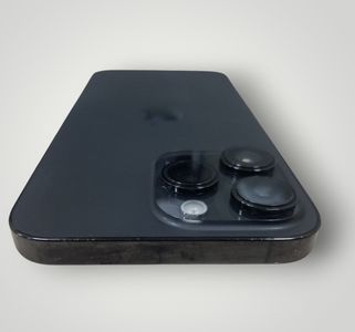 Б/в Мобільний телефон Apple iphone 14 pro max 256gb 01-200745323