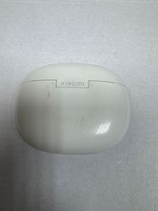 Б/у Наушники Xiaomi redmi buds 3 pro 01-200799663