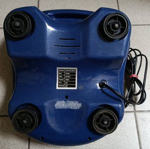 01-200797952: Без Виробника rt-q001