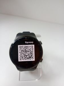 Б/у Смарт-часы Huawei watch gt 2 pro 01-200800054