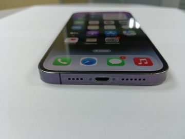 01-200759938: Apple iphone 14 pro max 128gb