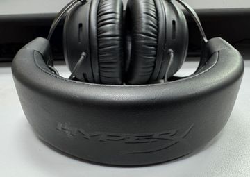 Б/в Навушники Hyperx cloud iii wireless 01-200798076