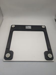 Б/в Електронні ваги Vegas vfs-3402fs 01-200797699