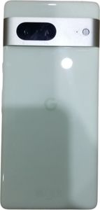 01-200797191: Google pixel 7 8/128gb