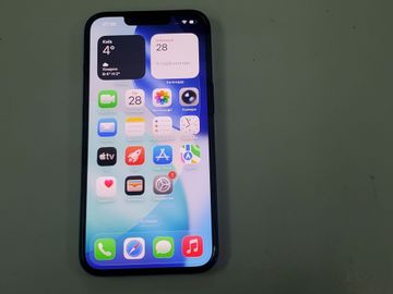 01-200758148: Apple iphone 13 128gb