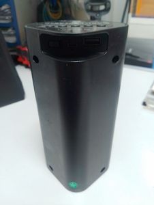 Б/в Акустика Mobile Speaker ms-a01 01-200798144