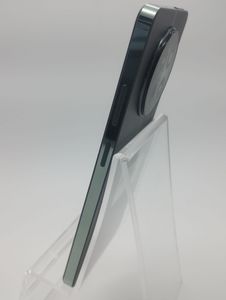 Б/у Мобильний телефон Realme 12 5g 8/256gb 01-200756708