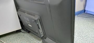 Б/в Телевізор Setup 32htf30 01-200801503