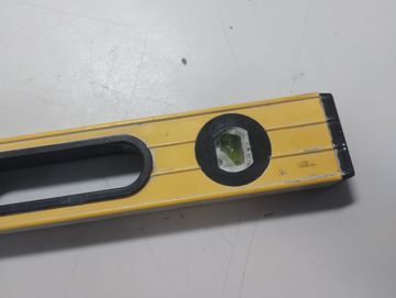 Б/в Рівень будівельний Sigma 3732061 01-200578906