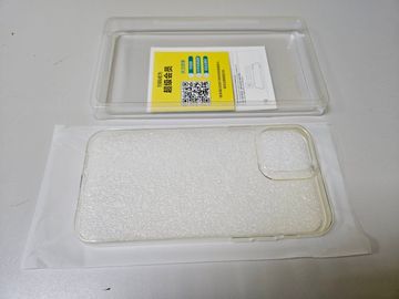 Б/в Чохол Esr 12 16-000256971