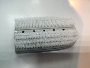 Б/в Пароочищувач Tobi df-a002 01-200794657