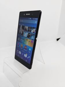 Б/в Мобільний телефон Sony xperia z3+ e6553 01-200792513