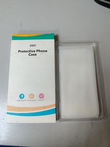 Б/в Чохол Case 12pro 16-000259441