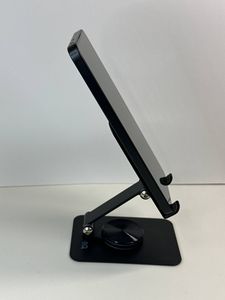 Б/в Мобільний телефон Xiaomi redmi note 13 4g 8/256gb 01-200801650