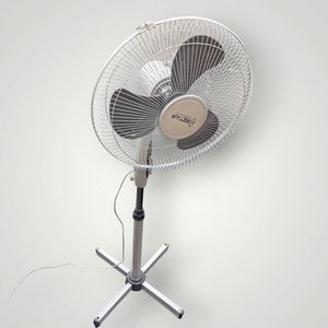 Б/в Вентилятор Wetair sf-2026 01-200759859