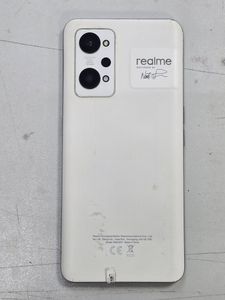 01-200797937: Realme gt2 12/256gb